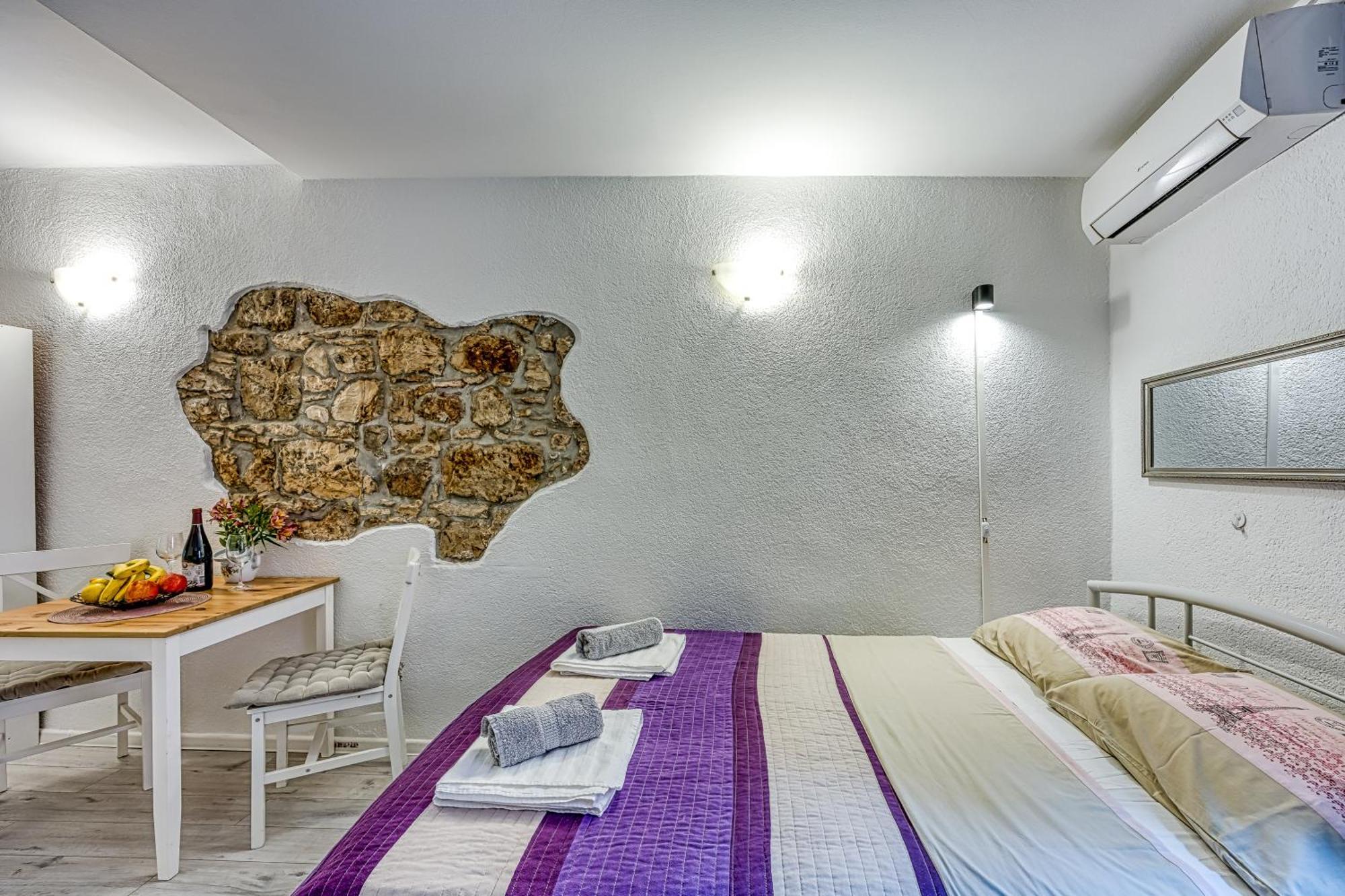 Studio Katarina Rovinj Exterior photo